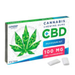 cbd_gum