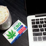 cbd_gum2
