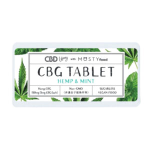 cbg_tablet