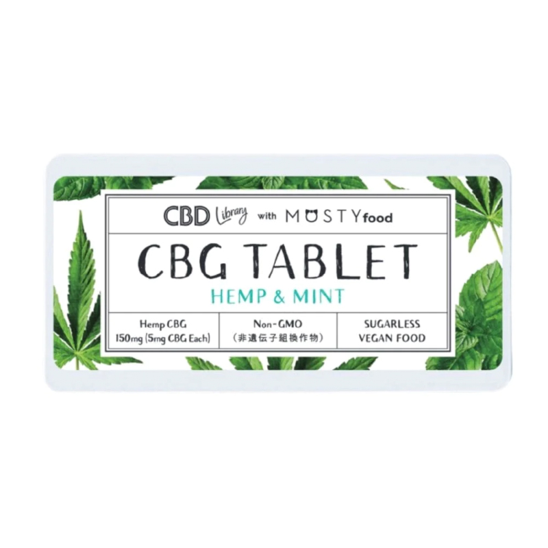 cbg_tablet