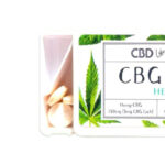 cbg_tablet01