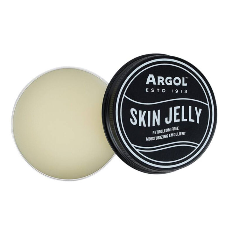 skin-jelly