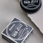 skin-jelly1