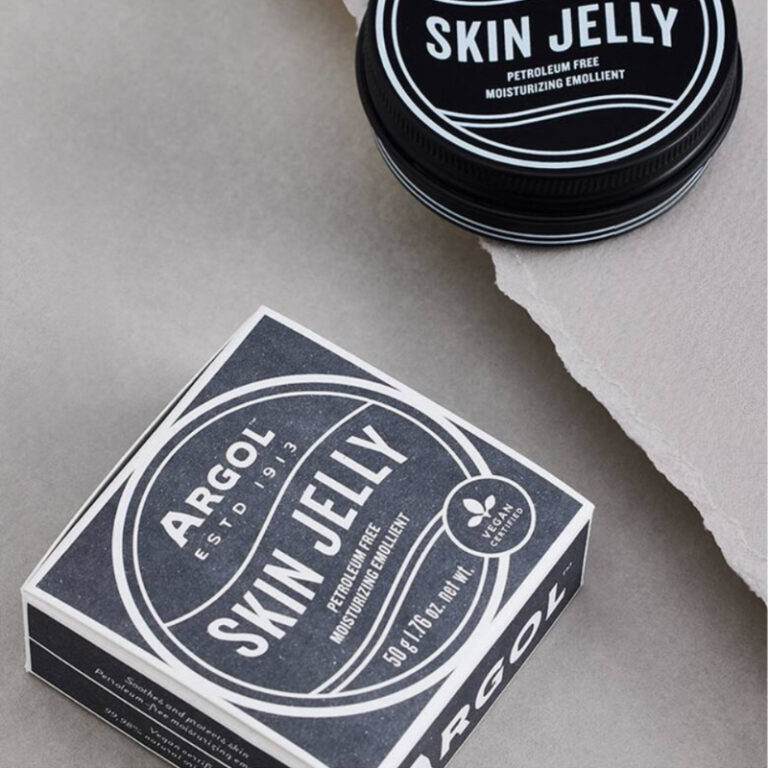skin-jelly1