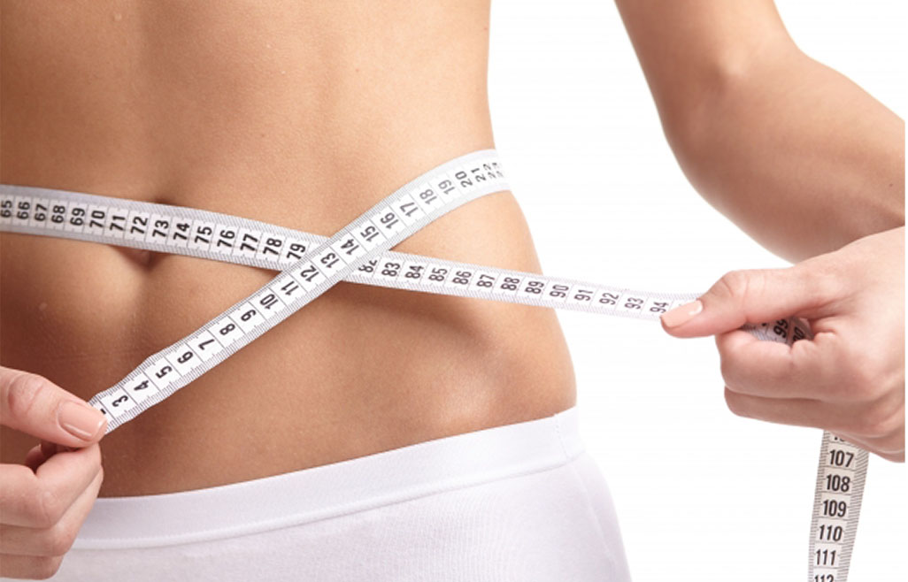 血糖と筋肉の関係