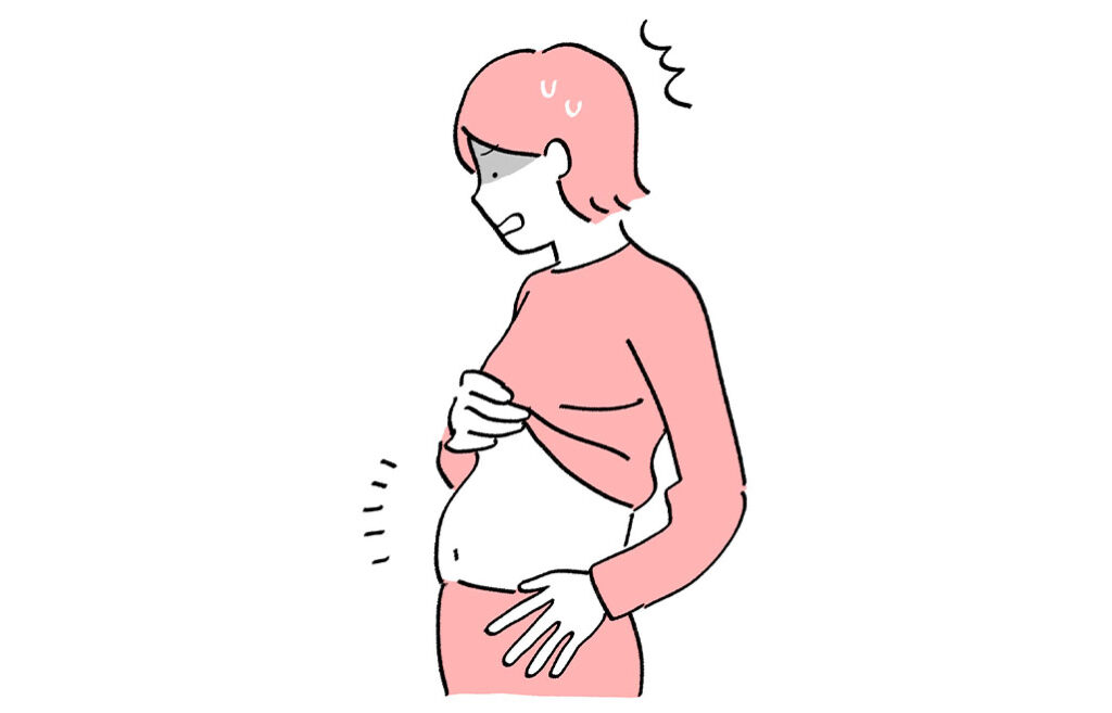 血糖と筋肉の関係