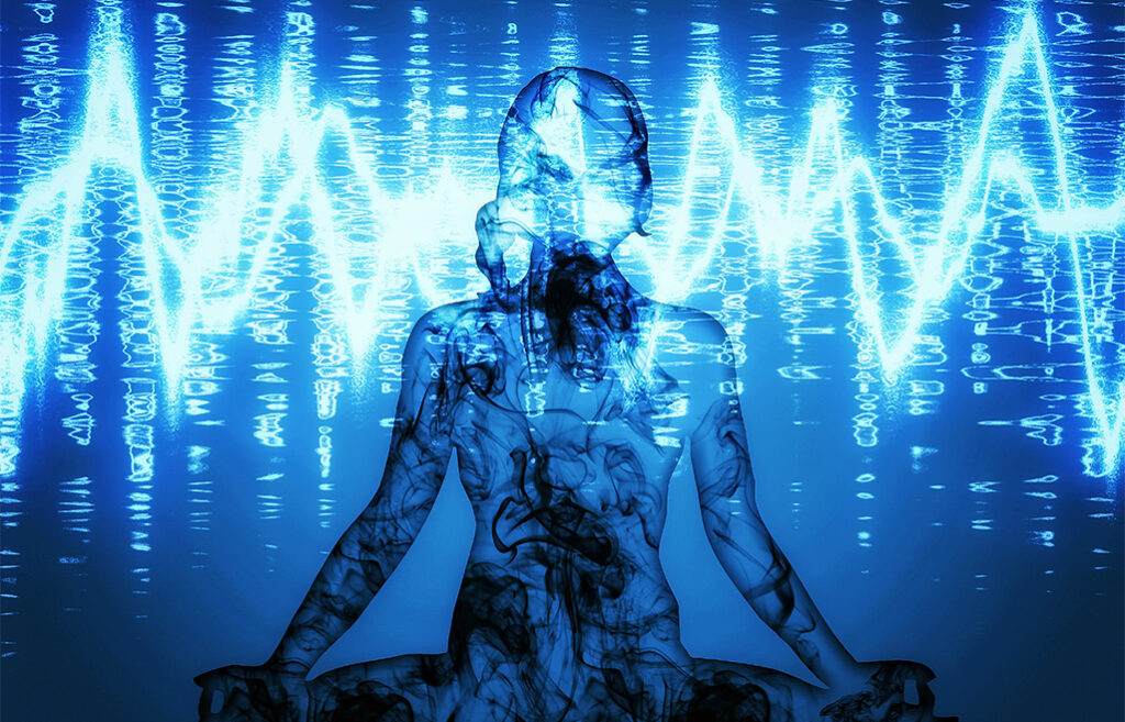 クロスドミナンス