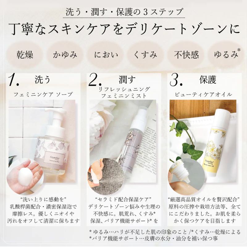 Laxare-FeminineMist7