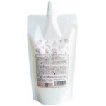 Laxare-FeminineSoap_Refill