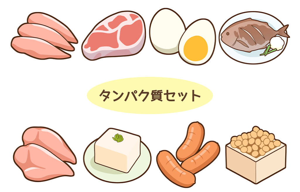 ケトジェニック