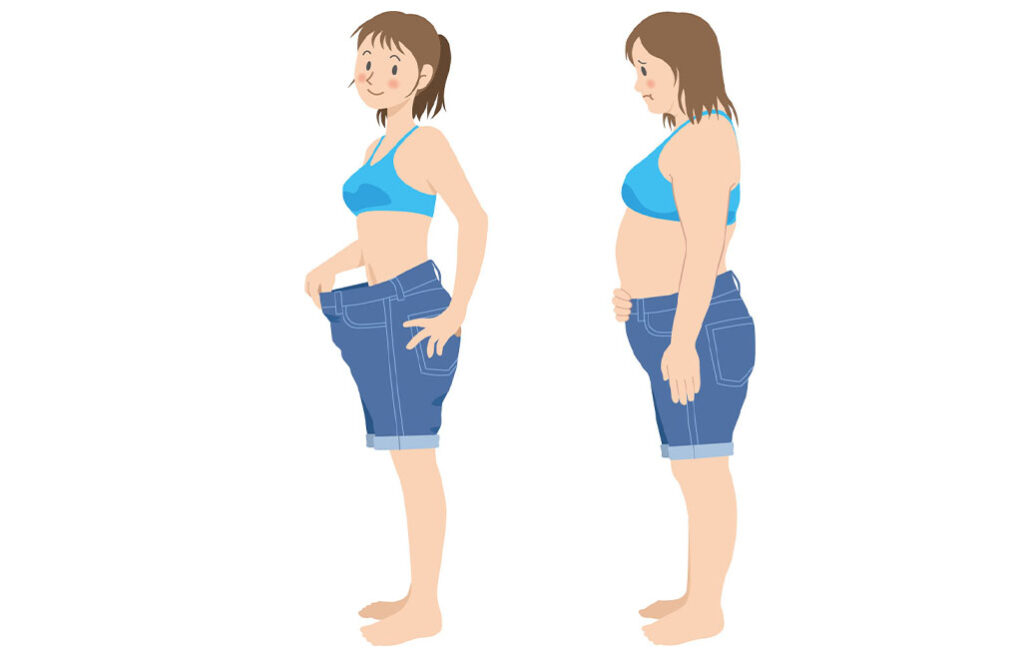 ケトジェニック