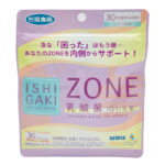 ishigaki_zone