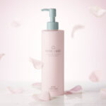 rose_bodymilk2rose_bodymilk2