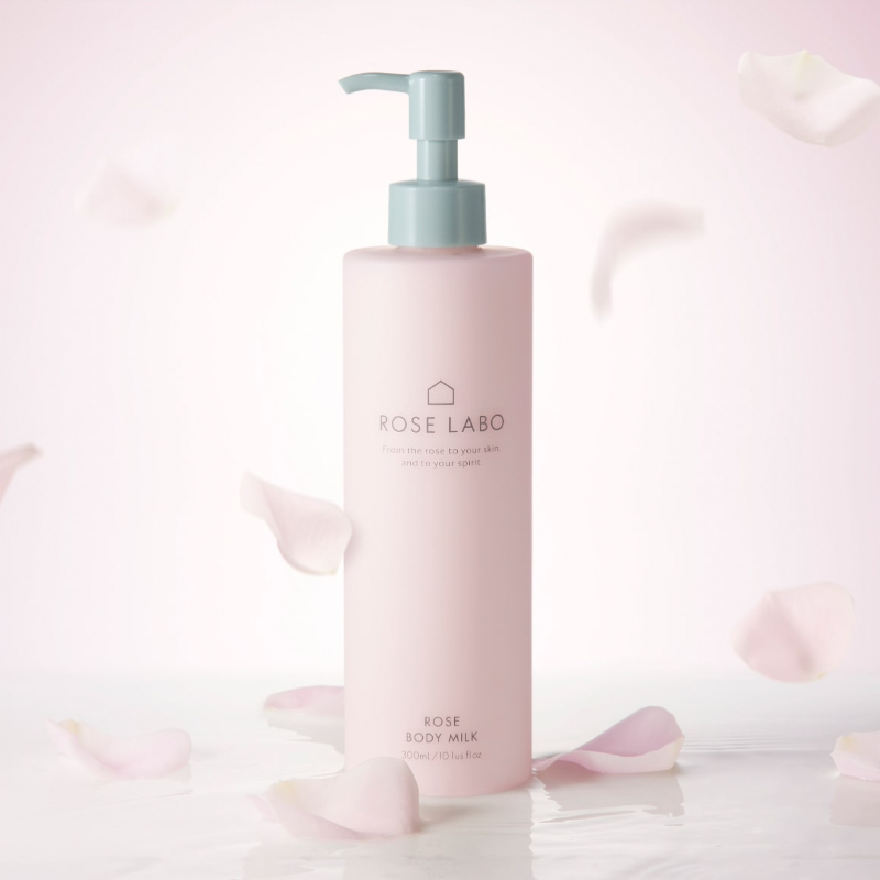 rose_bodymilk2rose_bodymilk2