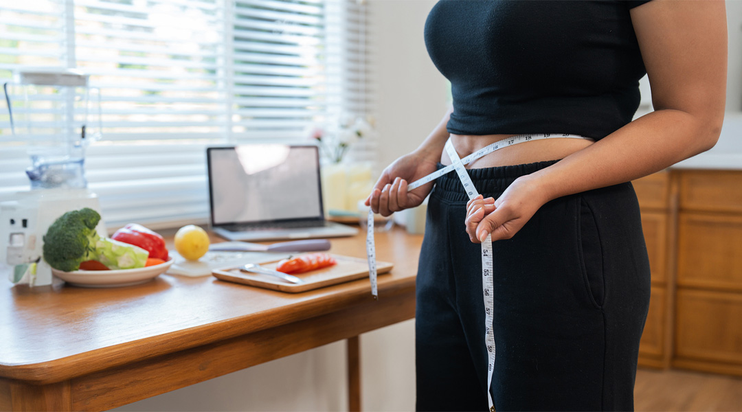 ダイエット痩せ活