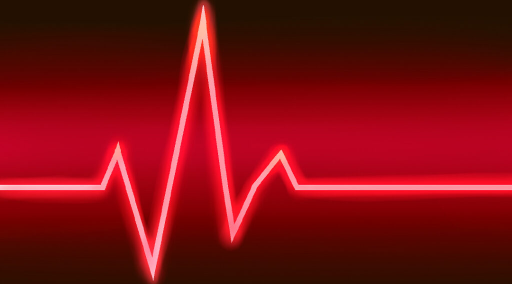 クロスドミナンス