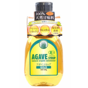 agave_syrup_gold