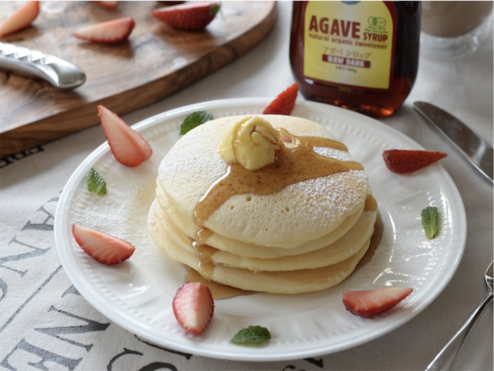 agave_syrup_rawdark1