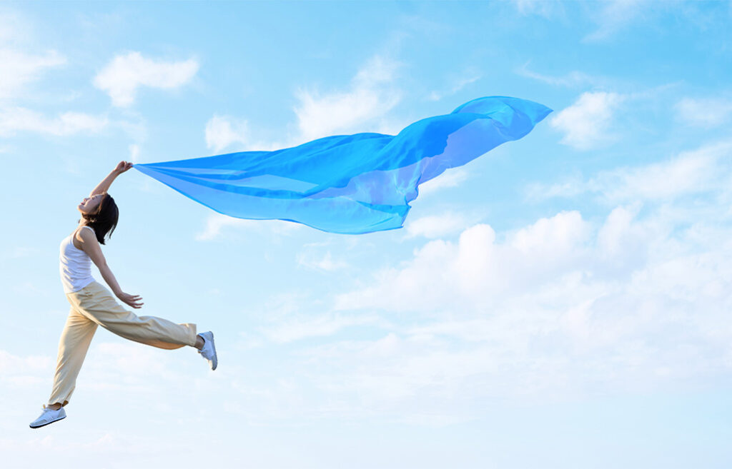 世界メンタルヘルス・デー