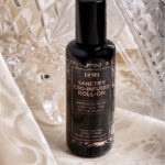 サンティファイPMSロールオン