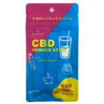cbd_powder5