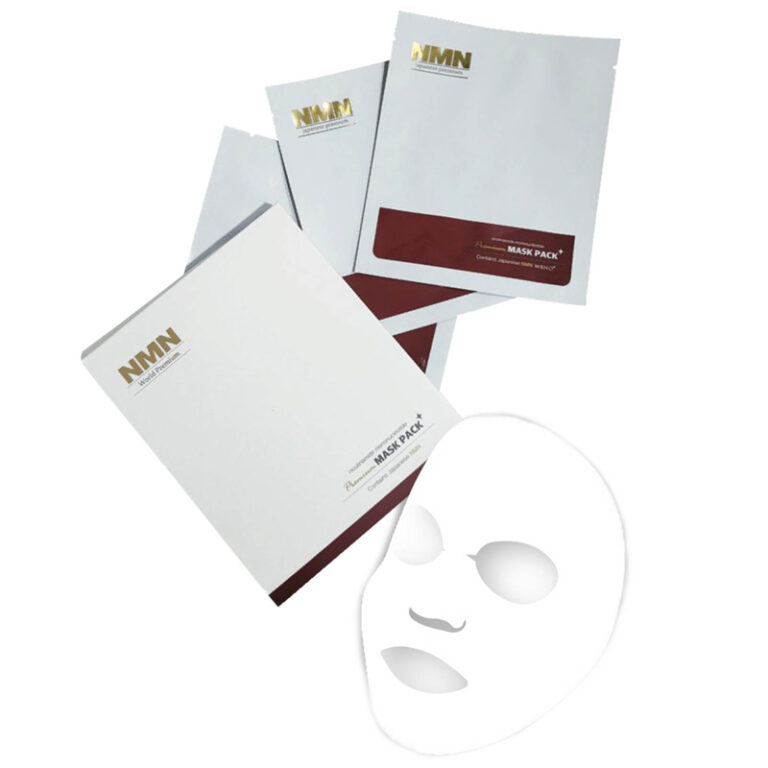 nmn_facepack