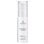 CBDリカバリークリーム