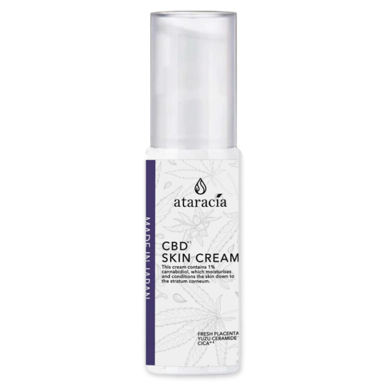 skin_cream
