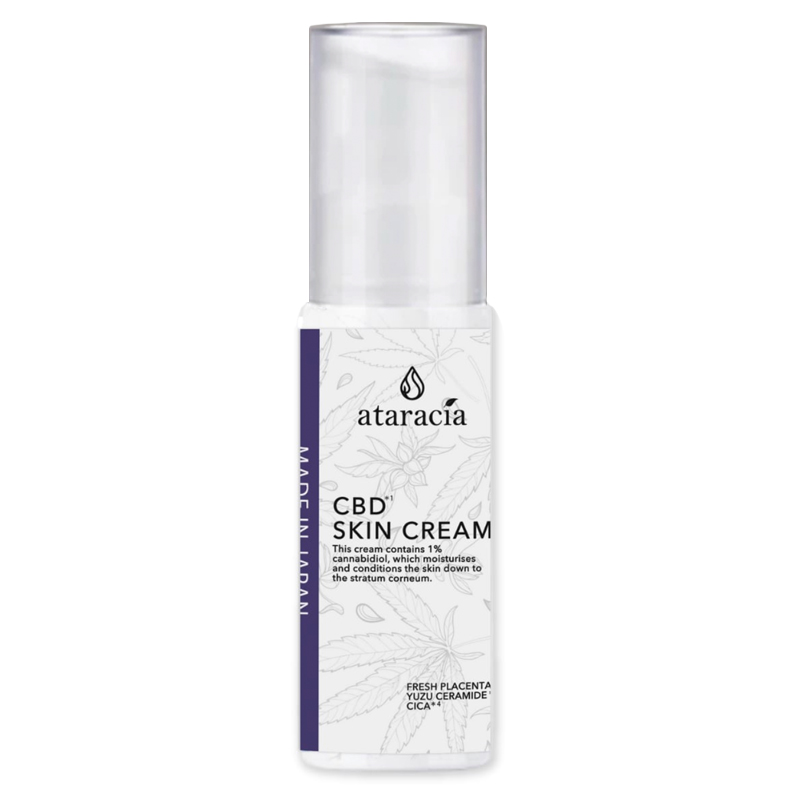 skin_cream