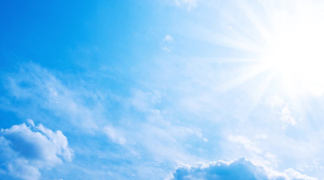 熱中症って何？｜