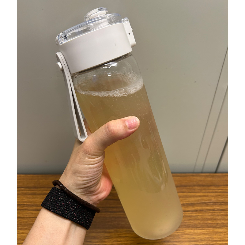 ジンジャーパウダー