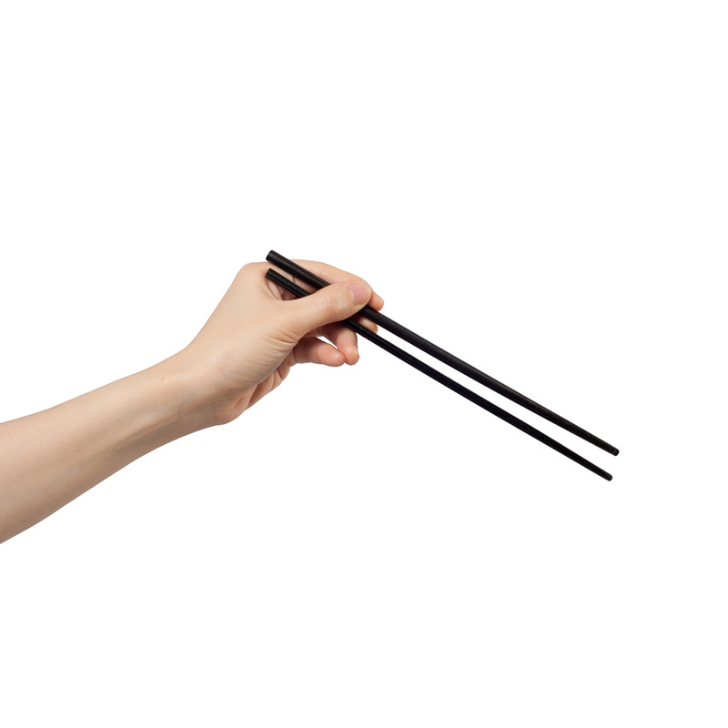 クロスドミナンス