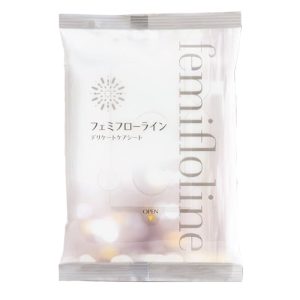 femifloline