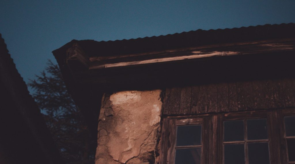 生理のいろいろ