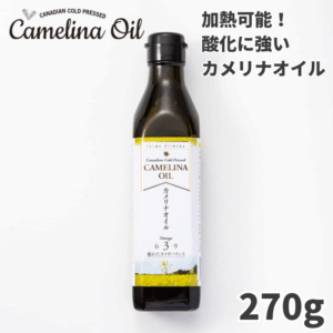 camelina_oil