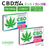 cbd_gum