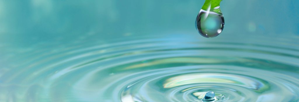 冬の水分補給のコツ